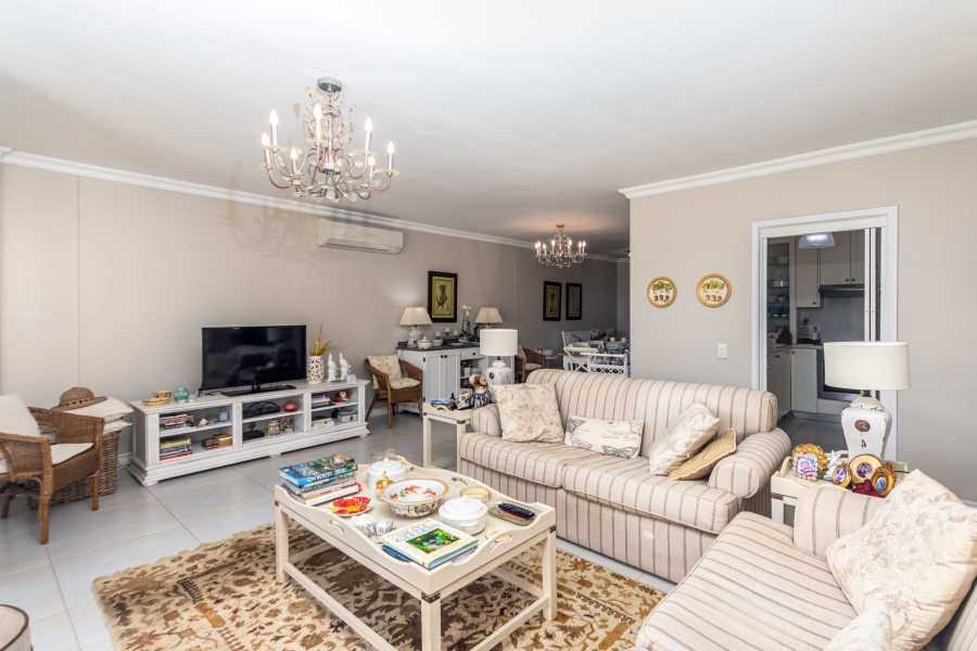 2 Bedroom Property for Sale in Table View Western Cape